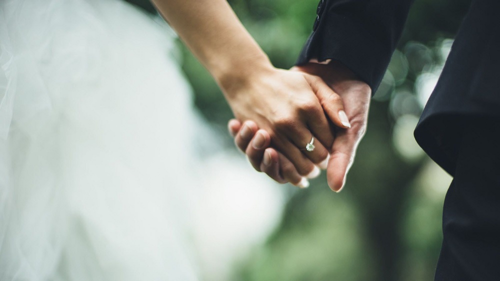 how dentists save marriages