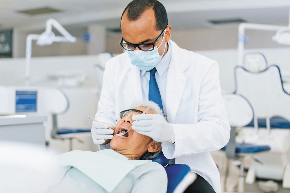 dentist near me
dental services
dental service
dentist services