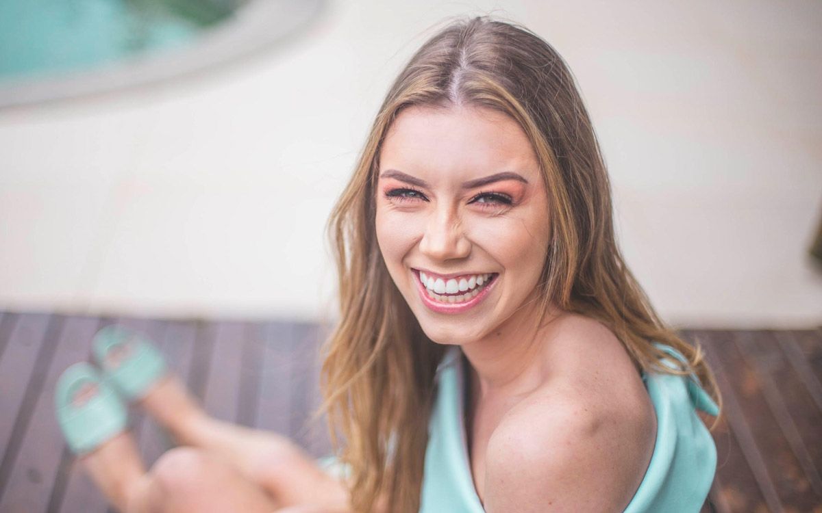 Is Invisalign Right For You