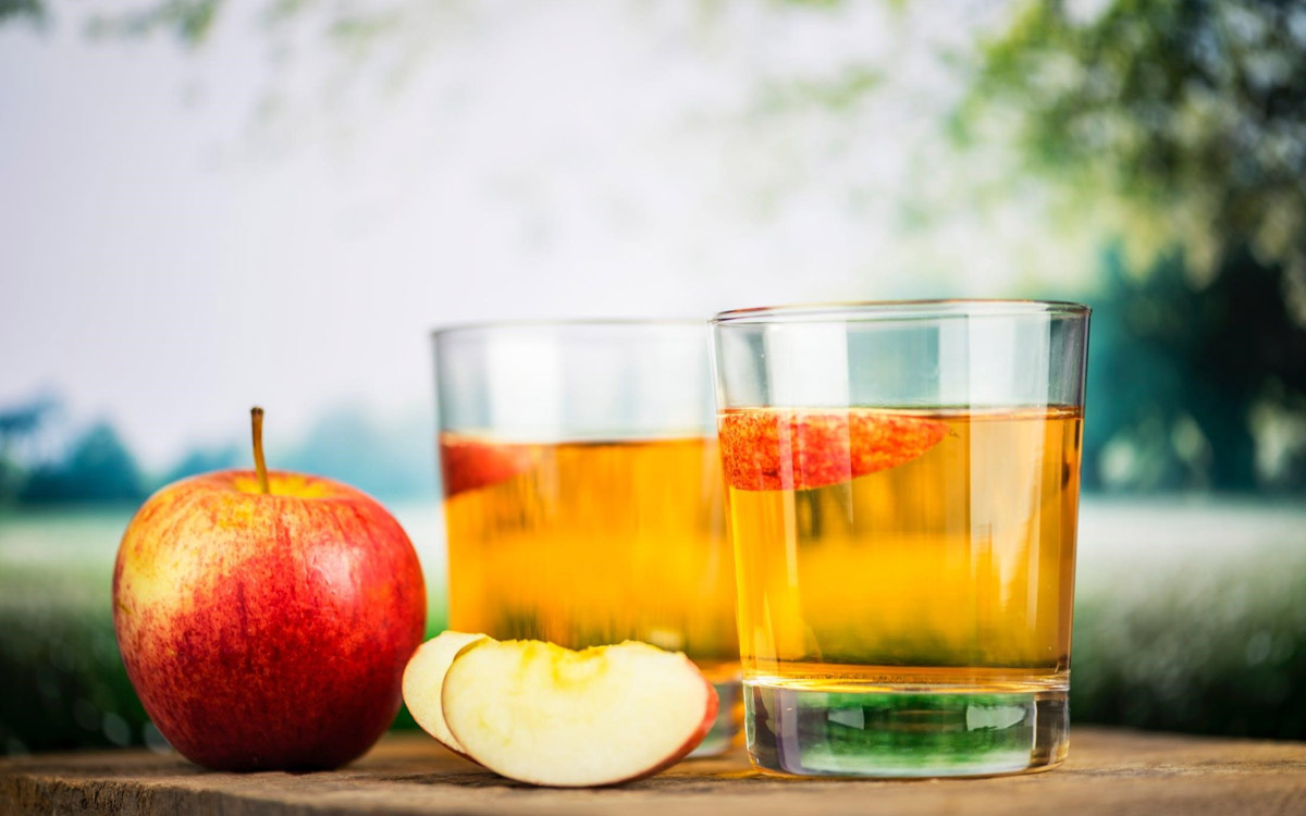 Oral Health Trend Truths Myths