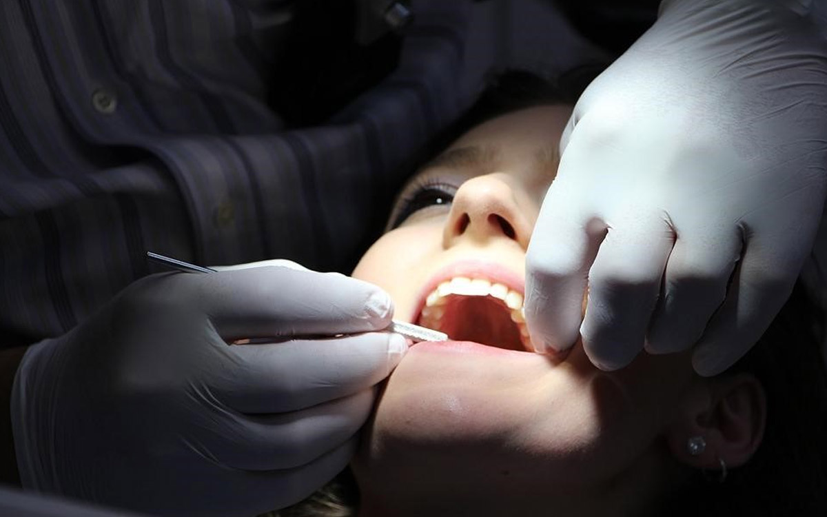What Are Tooth Extractions Really Like