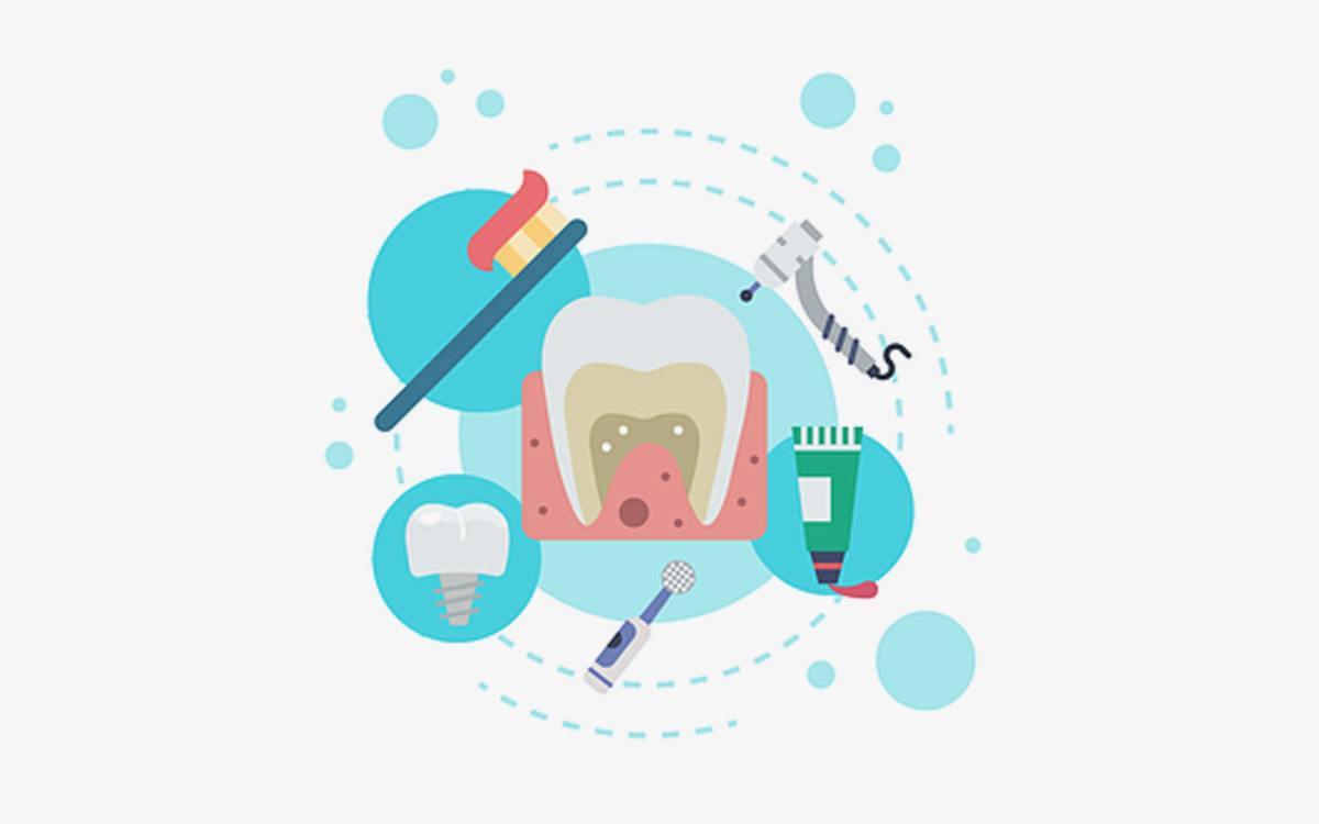 Self Conscious About Your Smile 9 Options To Fix Your Worries