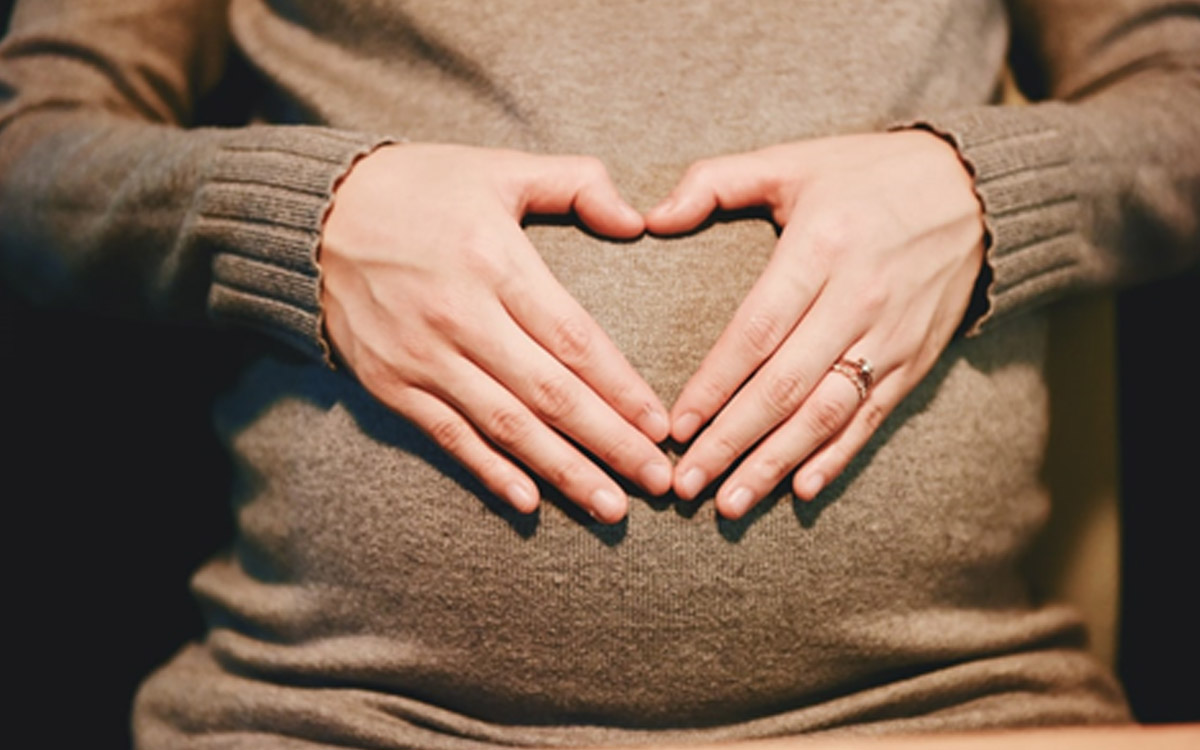 Why Dental Care Is Important During Pregnancy