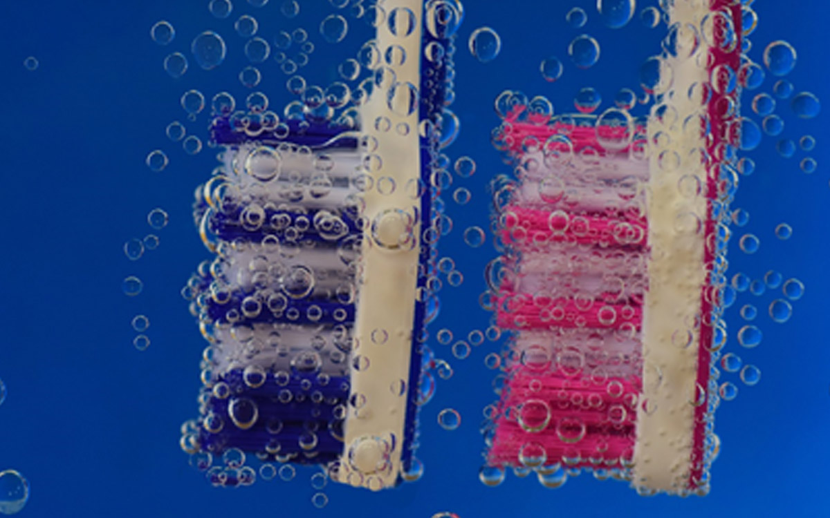 How To Find A Good Family Dentist