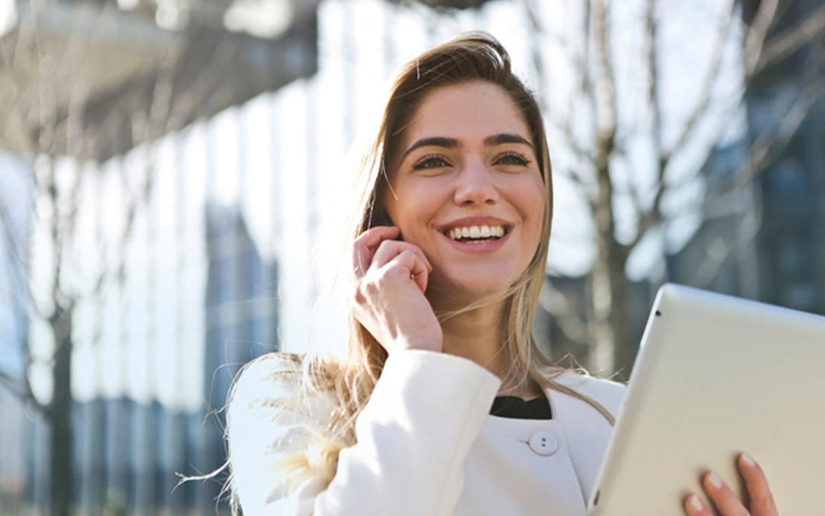 Snap On Smile All You Need To Know