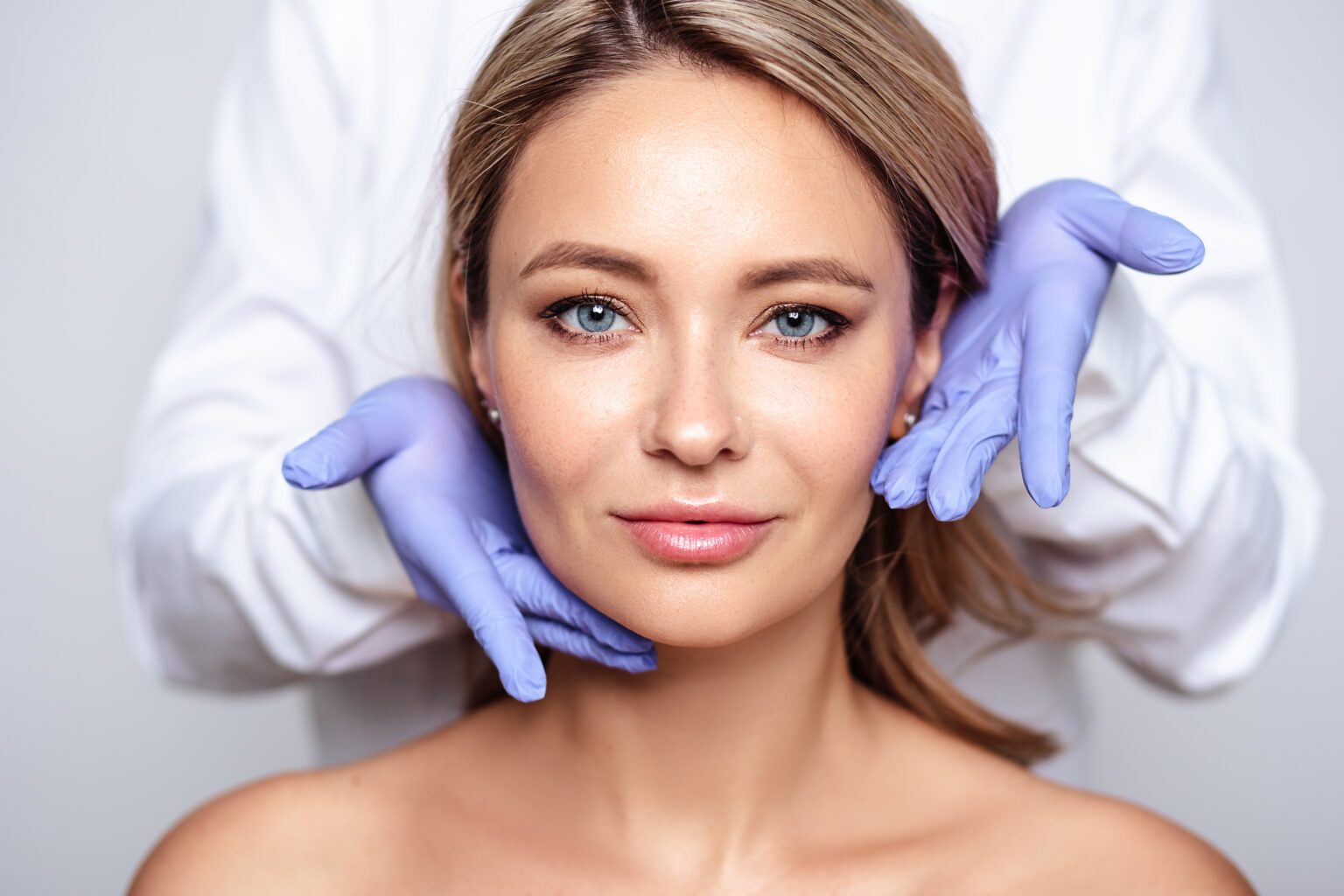 botox treatment calgary