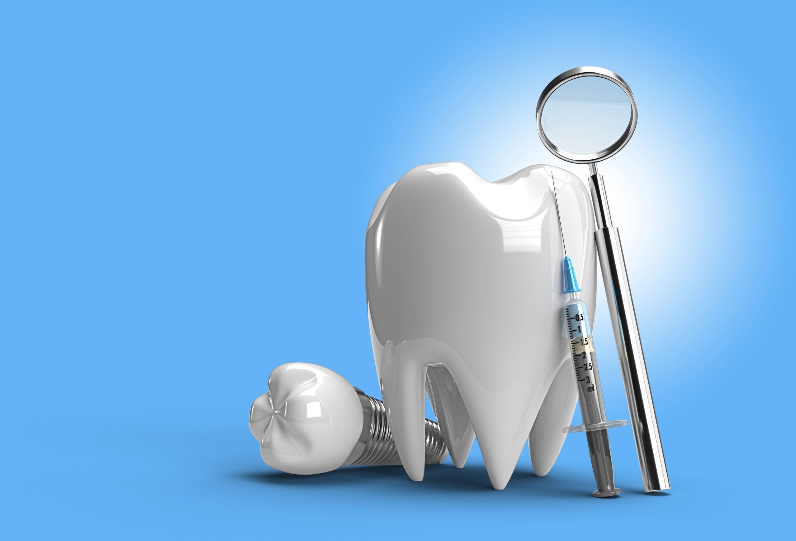 dental implants near you