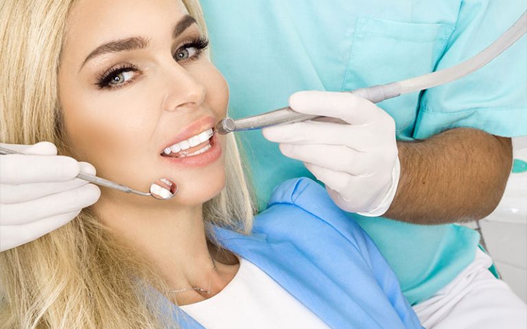 porcelain veneers near you