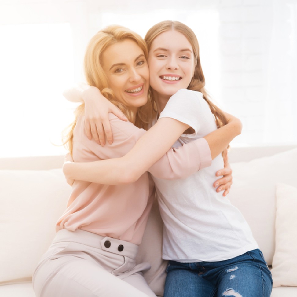 what are the benefits of dental crowns