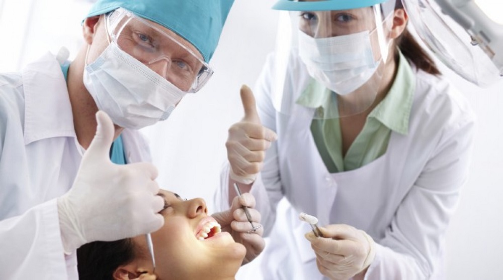 an introduction to dental crowns