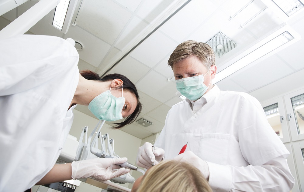 All You Need to Know About Dental Emergencies
