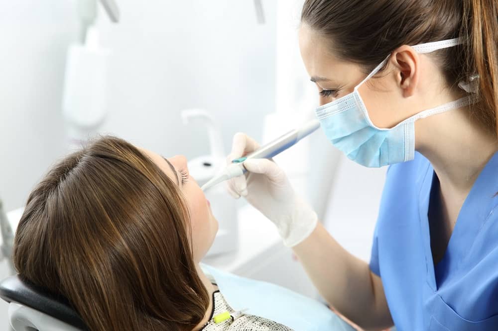 How to Save on Dental Care with Affordable Calgary Dentists