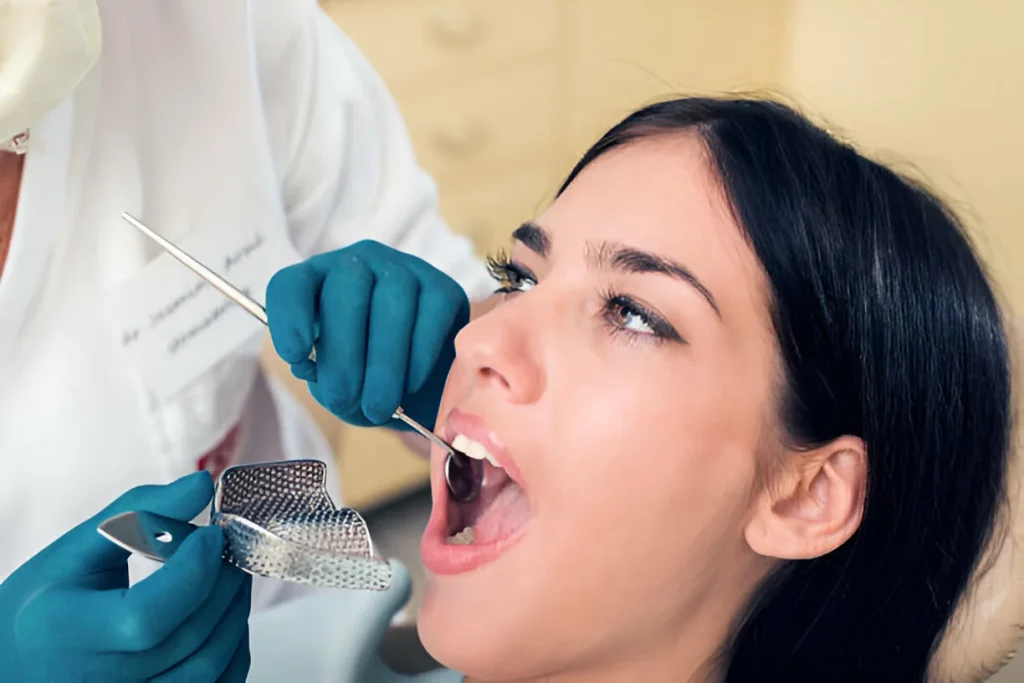 bone grafting calgary