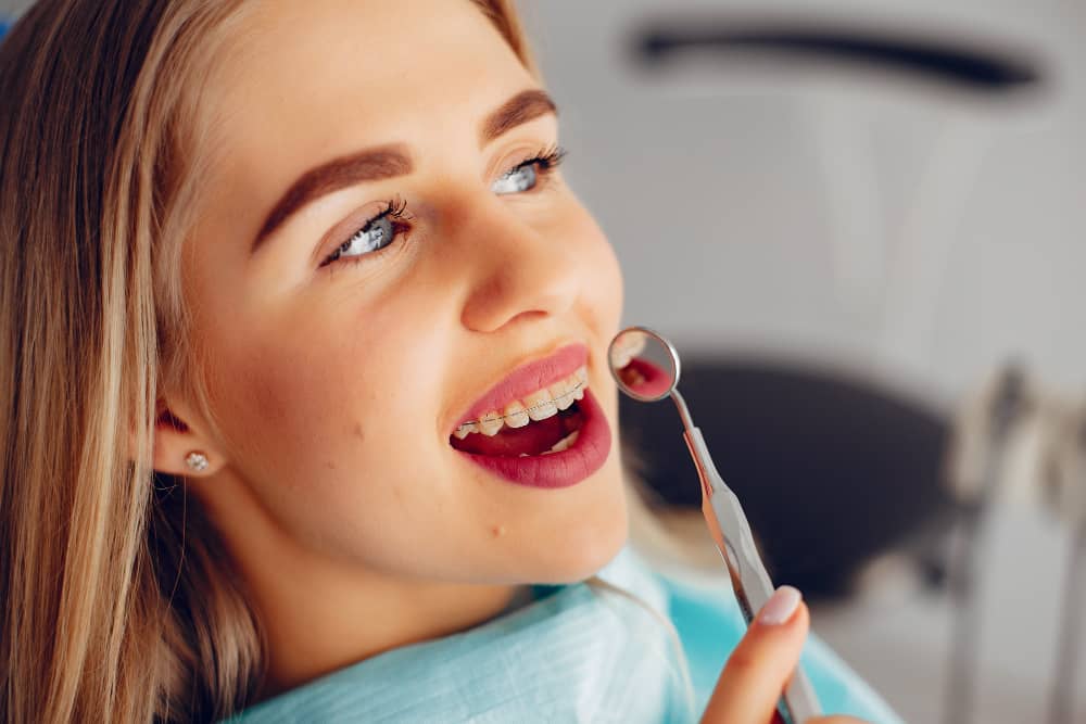 Do You Need a Gum Graft? Signs, Benefits, and What to Expect