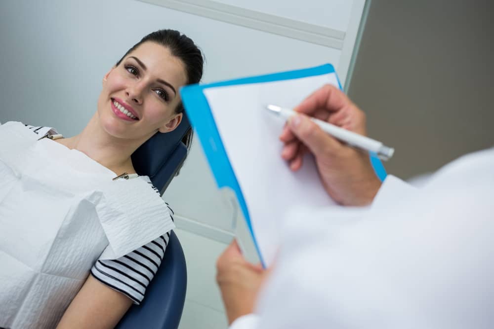 How to Choose the Right Dental Plan in Calgary for Your Needs