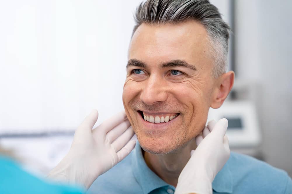How Safe Are Dental Implants?