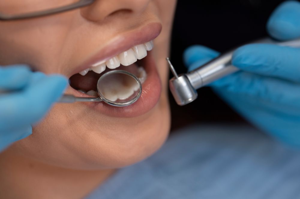 dental implants explained benefits procedure and aftercare guide