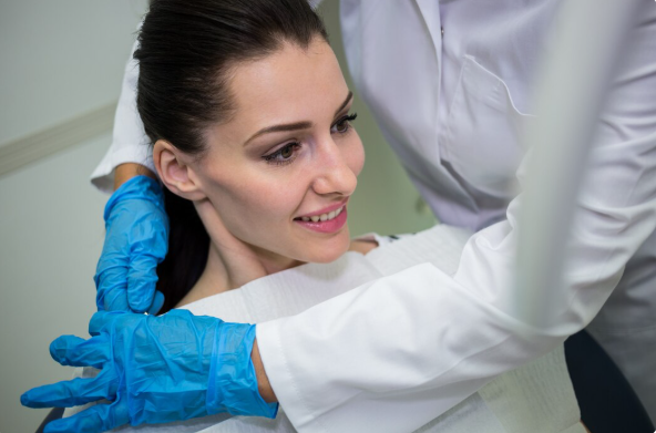 botox-for-tmj-treatment-calgary