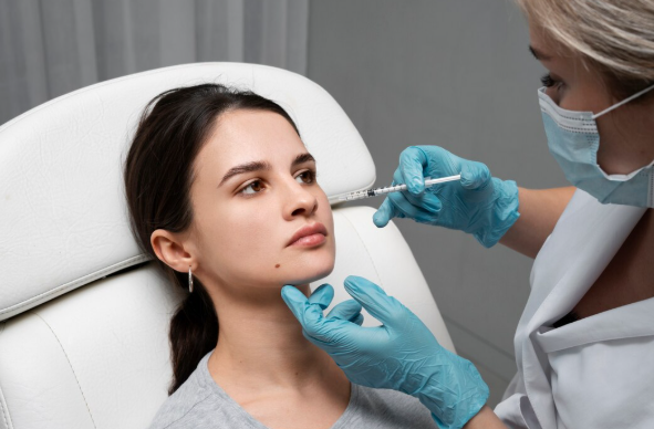 botox-for-tmj-treatment-near-me
